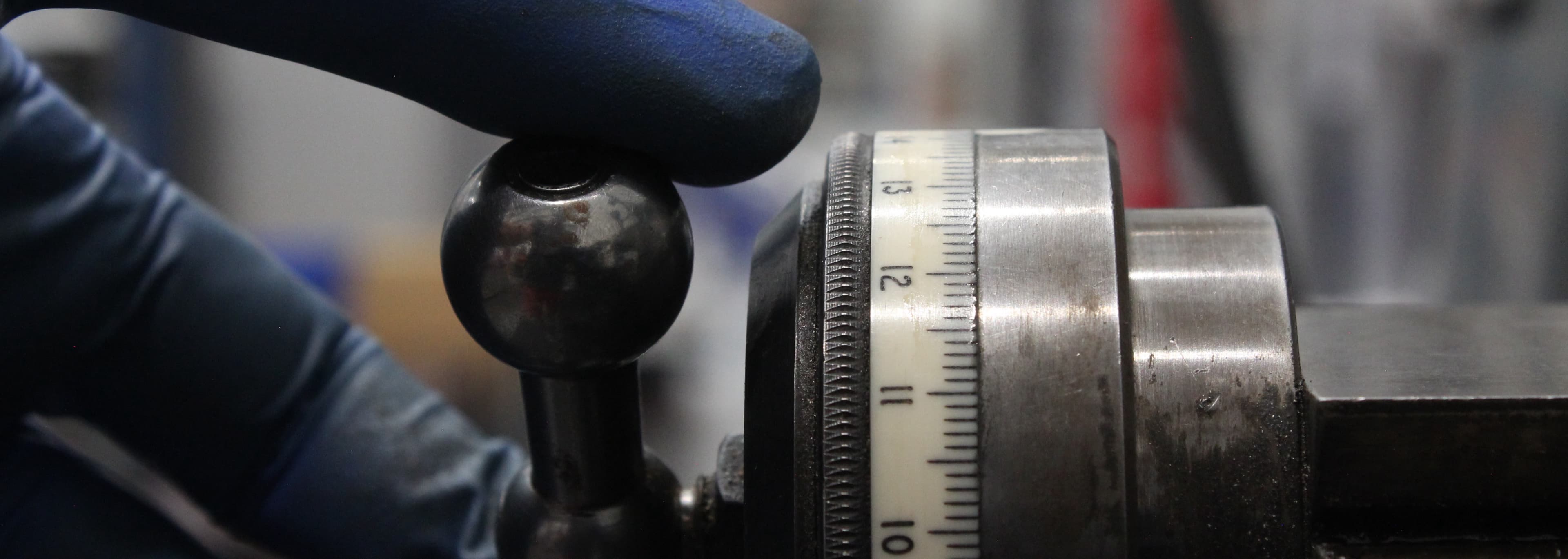 High-Tolerance Machining for Custom Spaceflight Hardware