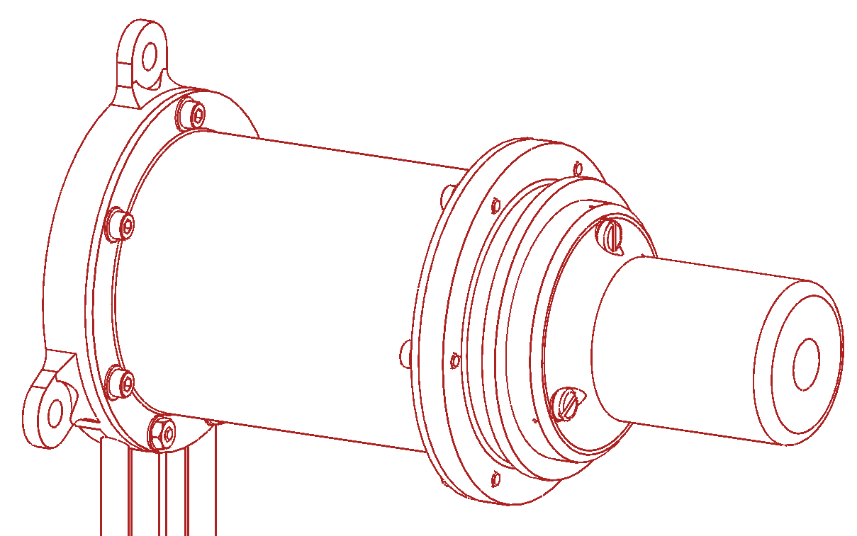 HC4 – Hollow Cathode